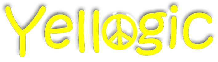 Yellogic